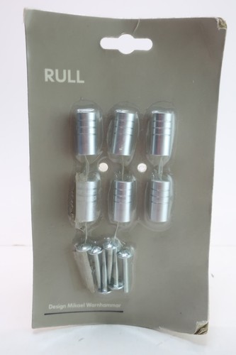 Ikea rull pomelli armadio - ikea,