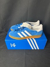 Adidas Gazelle Indoor Sneaker