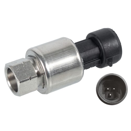 Pressostato febi 36784 - -,