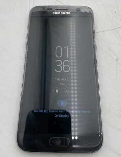 Samsung galaxy g930p - samsung,