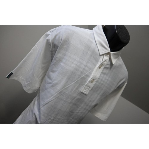 Linksoul golf polo tempus - golf,