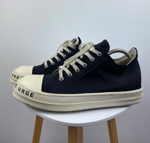 Sneakers basse rick - basse,
