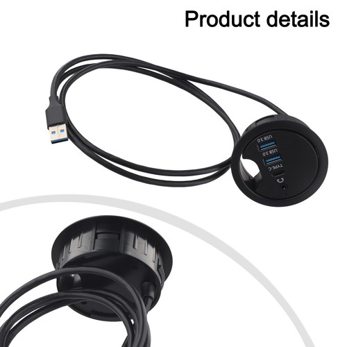 Interfaccia audio materiale - interfaccia,