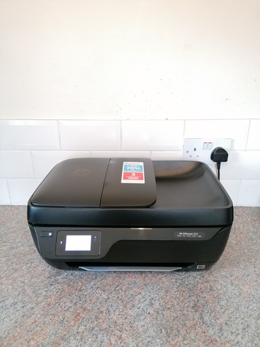 Officejet 3831 - officejet,
