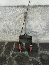 Forcella Completa Gilera