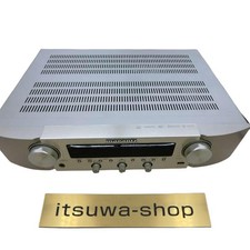 Marantz NR1200 Ricevitore di