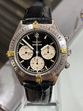 Breitling Callisto ref. 80520