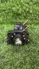 POMPA INIEZIONE DIESEL PER