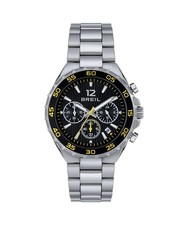 Orologio HIGHWAY Breil Uomo