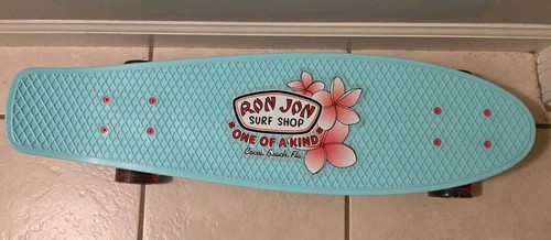 Penny nickle cruiser - penny,