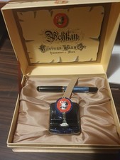 Pelikan Souveran M400