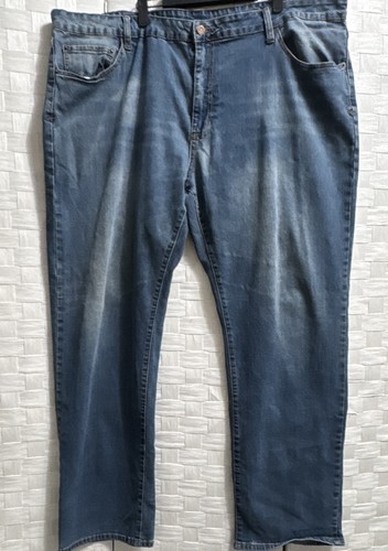 Jeans uomo izod - uomo,