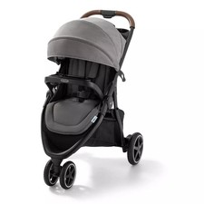Graco outpace baby - outpace,