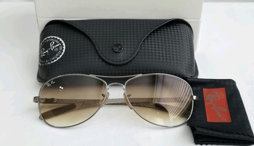 Occhiali sole ray ban - da, ray-ban