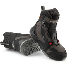 STIVALI SCARPE MOTO FORMA ADV