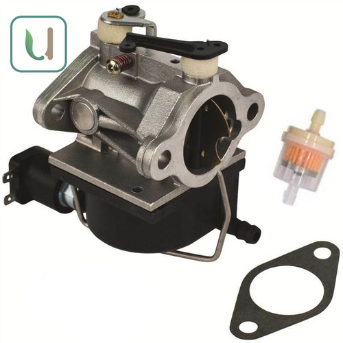 Per tecumseh 640330a - per,