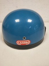 Casco da Alpinismo "Cassin"