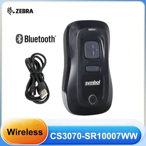 Symbol cs3070 sr10007ww - symbol, cs3070-sr10007ww