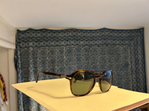 Occhiali sole persol 3206 - occhiali, 3206-s
