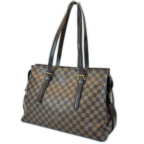 Borsa tote louis vuitton - tote,
