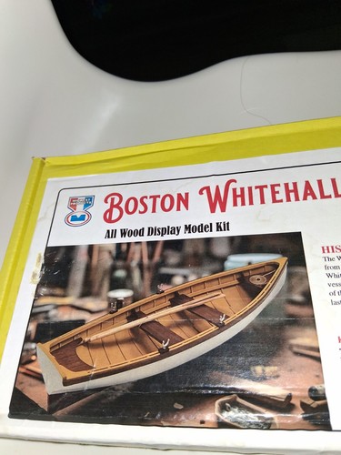 Midwest products the boston - products,