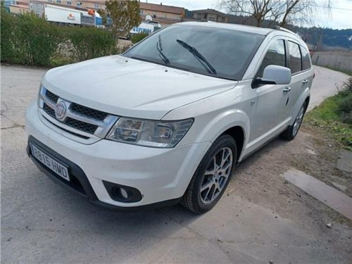 Fendinebbia destro fiat - destro,