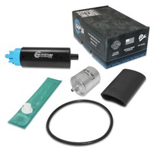 BMW R1150GS Efi Carburante