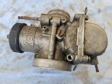 Carburatore Honda CR 480