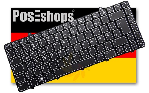 Orig tastiera qwertz dell - orig.,
