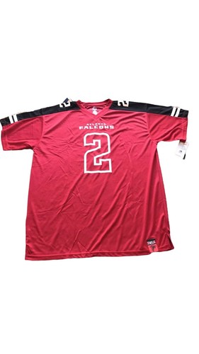 Men 2xl atlanta - atlanta, falcons