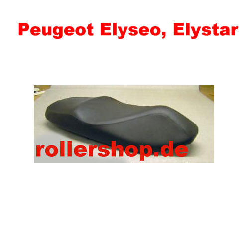 Coprisedile per peugeot - coprisedile, elyseo