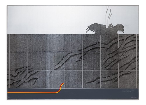 Gottardo ortelli - gottardo,