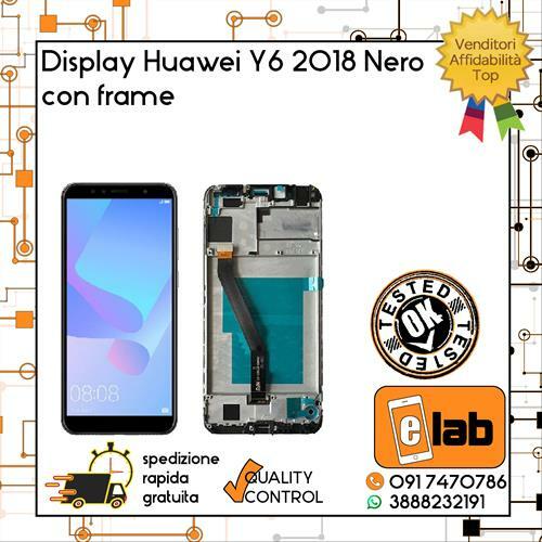 Lcd display touch screen per - screen,