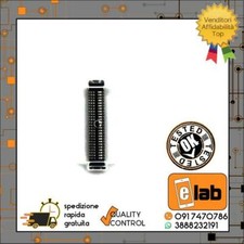 CONNETTORE FPC DISPLAY SU