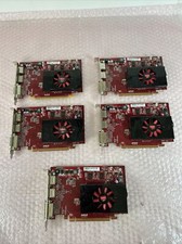 637184 001 amd - ati, radeon