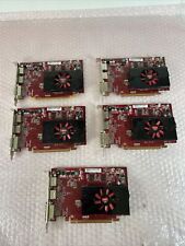 HP 637184-001 AMD ATI Radeon