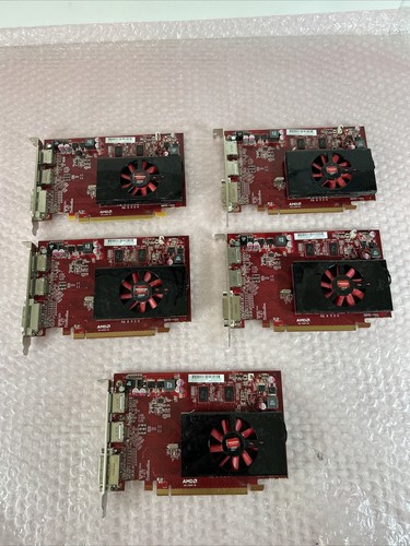 637184 001 amd ati - hp,