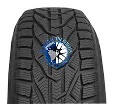 PNEUMATICI GOMME INVERNALI TAURUS WINTER 215/50 R17 95 V XL 