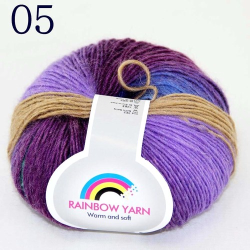 Sale 1ball cashmere wool - cashmere,