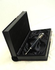 Penna a sfera Montblanc