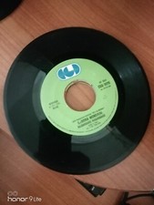 vinili 7" 45 girI SANDRA