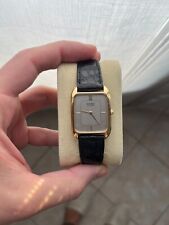 Seiko Classico Elegante Anni 90