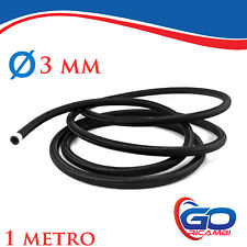 1 Metro Tubo Carburante