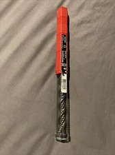 Hilti TE-CX 20/32 SDS Punta