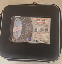 CATENE DA NEVE  AREXONS Easy