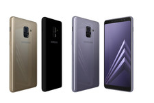 Samsung galaxy 32 - a8,