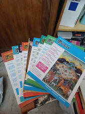 il giornale dei misteri -