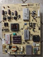 Sony KDL-70R520A, KDL70R550A