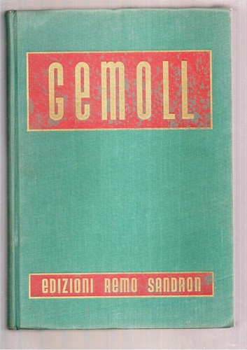 Vocabolario greco italiano - vocabolario, greco-italiano