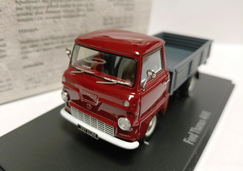 Autocult resina modellino - autocult,